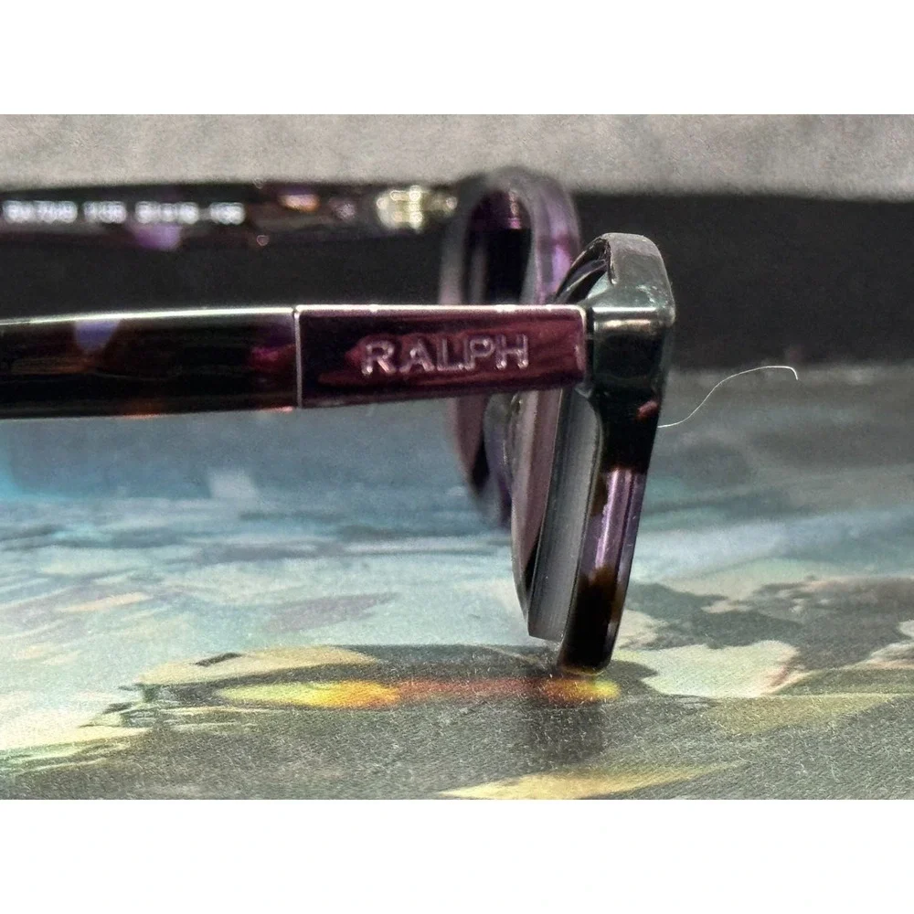 Ralph Lauren ralph by